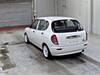 DAIHATSU STORIA