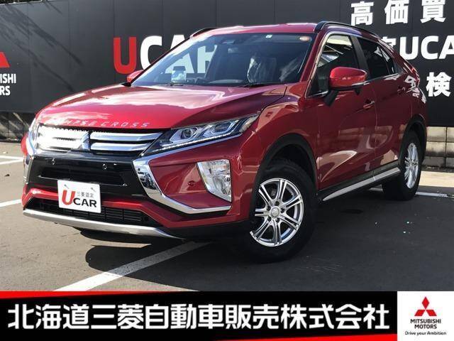 Used Cars For Sale Page 1 Used Cars For Sale Picknbuy24 Com