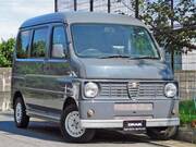 2003 HONDA VAMOS HOBIO M