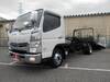 FUSO CANTER