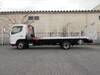 FUSO CANTER