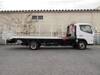 FUSO CANTER