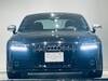 AUDI TTS COUPE