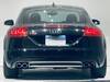 AUDI TTS COUPE
