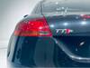 AUDI TTS COUPE