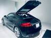 AUDI TTS COUPE