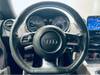 AUDI TTS COUPE