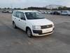 TOYOTA PROBOX VAN