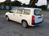 TOYOTA PROBOX VAN