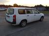 TOYOTA PROBOX VAN