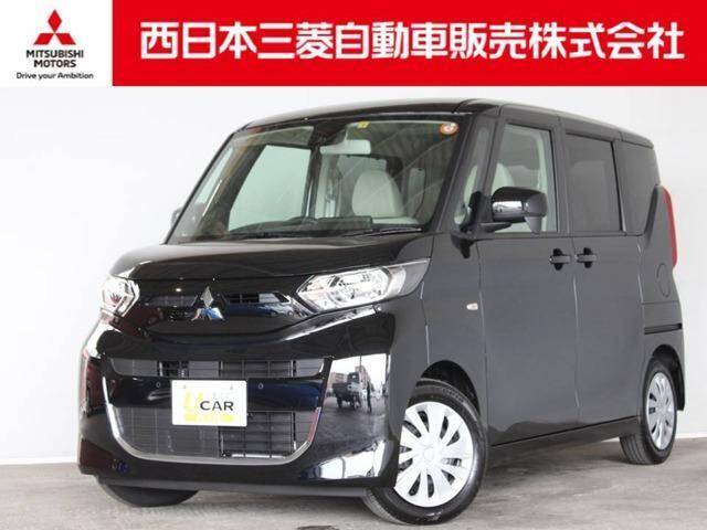 Used Cars For Sale Page 1573 Used Cars For Sale Picknbuy24 Com Used Cars For Sale Page 1573 Used Cars For Sale Picknbuy24 Com