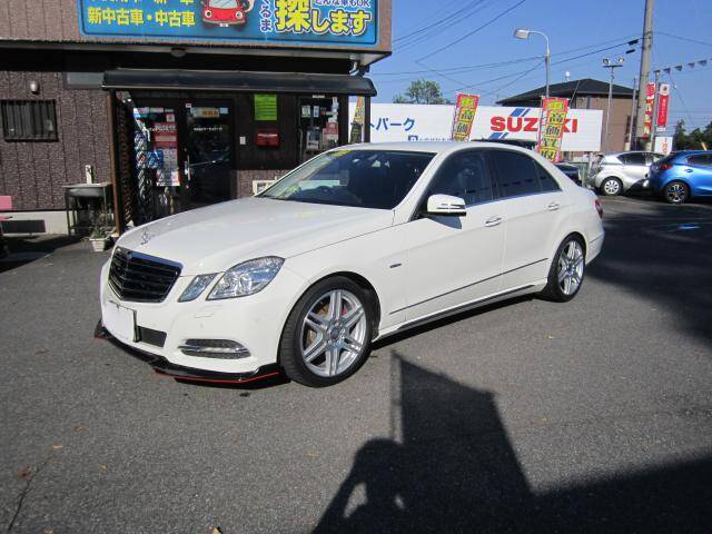 Used Cars For Sale Page 234 Used Cars For Sale Picknbuy24 Com Used Cars For Sale Page 234 Used Cars For Sale Picknbuy24 Com