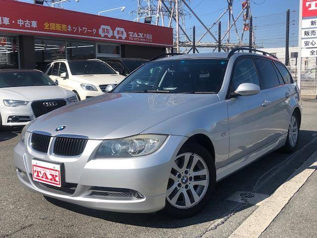 Used Bmw 3i 252 Series 2529 For Sale Page 90 Used Cars For Sale Picknbuy24 Com