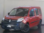 2014 RENAULT KANGOO