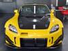 HONDA S2000
