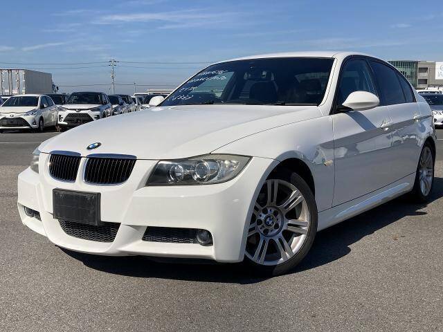 Used Cars For Sale Page 132 Used Cars For Sale Picknbuy24 Com