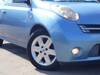 NISSAN MICRA C+C