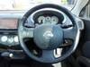 NISSAN MICRA C+C