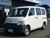 TOYOTA TOWNACE VAN