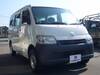 TOYOTA TOWNACE VAN