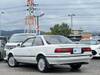TOYOTA COROLLA LEVIN