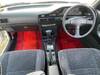 TOYOTA COROLLA LEVIN