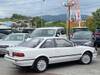 TOYOTA COROLLA LEVIN