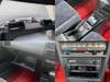 TOYOTA COROLLA LEVIN
