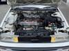 TOYOTA COROLLA LEVIN