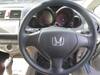 HONDA AIRWAVE