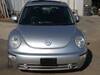 VOLKSWAGEN NEW BEETLE