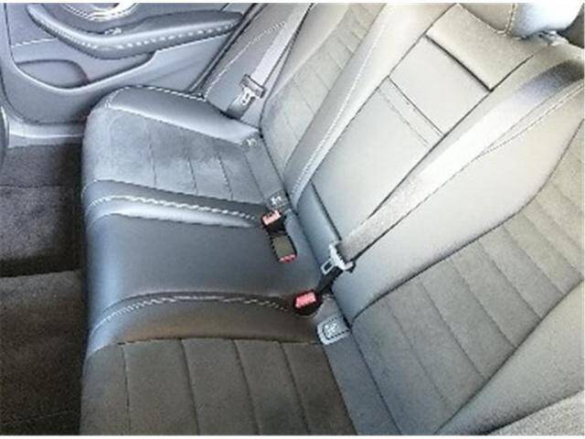 w210 isofix