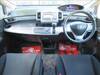 HONDA FREED HYBIRD