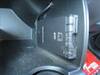 HONDA FREED HYBIRD