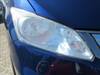 HONDA FREED HYBIRD