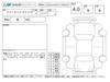 HONDA FREED HYBIRD