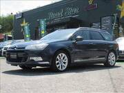 2009 CITROEN CITROEN C5