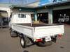 FUSO CANTER GUTS