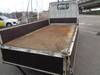FUSO CANTER GUTS