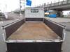 FUSO CANTER GUTS