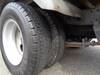 FUSO CANTER GUTS