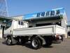 FUSO CANTER GUTS