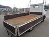 FUSO CANTER GUTS