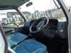 FUSO CANTER GUTS