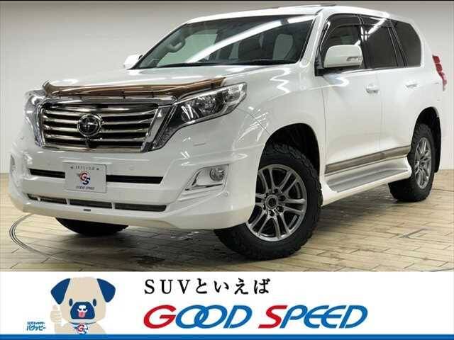 used cars for sale page 124 used cars for sale picknbuy24 com used cars for sale page 124 used cars for sale picknbuy24 com