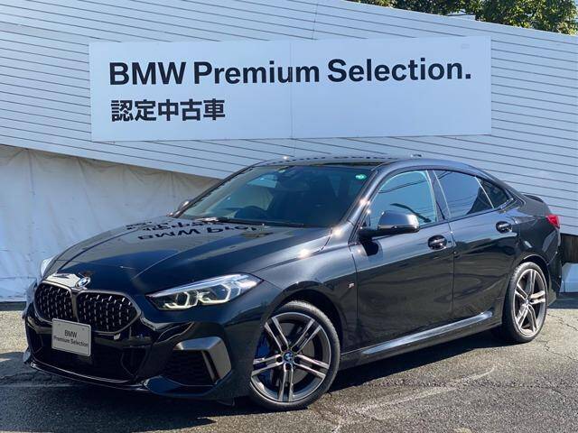 Used Bmw Cars For Sale Page 2 Used Cars For Sale Picknbuy24 Com