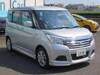 MITSUBISHI OTHER