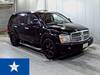 DODGE DODGE DURANGO