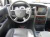 DODGE DODGE DURANGO
