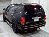 DODGE DODGE DURANGO